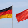 China summons German envoy to Beijing after four arrested for spying<br>
