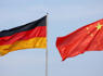 China summons German envoy to Beijing after four arrested for spying<br><br>