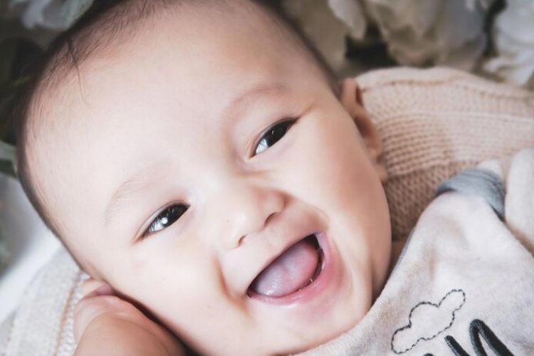 15 ide nama bayi laki-laki jawa sesuai karakteristik lahir hari senin