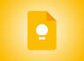 Google Keep Reminders Will Sync with Tasks Later This Year<br><br>
