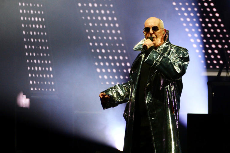 Pet Shop Boys announce 2024 UK tour: dates, tickets and presale info