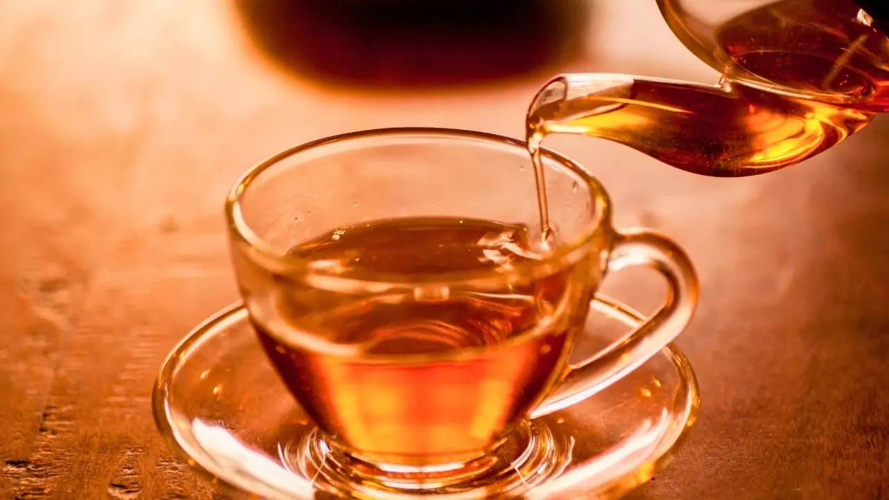 india's most expensive tea sells at rs 1.5 lakh per kg