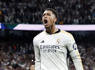 Real Madrid update squad list, Rodrygo out and Bellingham available<br><br>