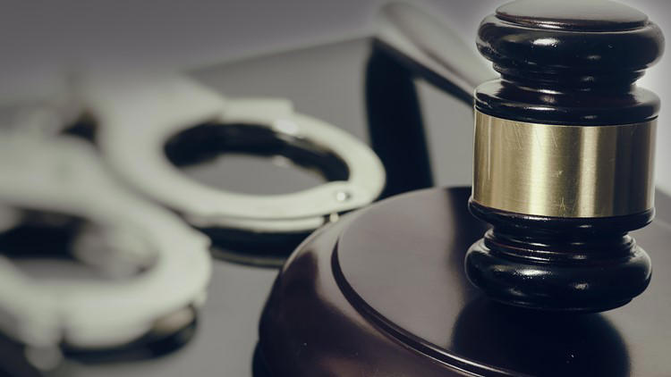 Man charged for assaulting multiple family members, guests at Franklin ...