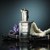 ES-Scent Of The Week: A Perfume Fit For A Queen<br>