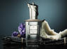 ES-Scent Of The Week: A Perfume Fit For A Queen<br><br>