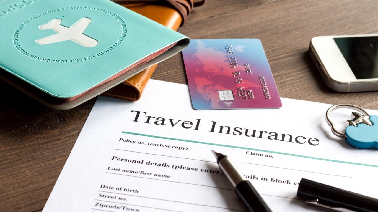 <p>If you have health insurance in the United States, you may be surprised to discover that it does not cover health emergencies that may happen overseas. Fortunately, international health and travel insurance is more affordable than you think.</p><p>Thanks to a digital nomad plan that costs about $60 per month, I’m fully insured, no matter where I travel in the world. That’s not bad for complete peace of mind.</p>