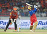 3 times Rajat Patidar showed no mercy for a spinner in the IPL ft. 2024 vs SRH<br><br>