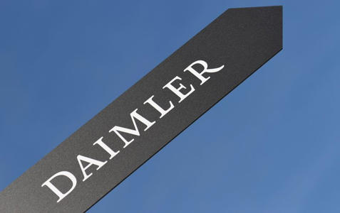 Daimler Truck faces imminent strike by over 7,300 US workers<br><br>
