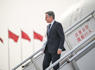 U.S. Calls for China to End Support for Russia<br><br>