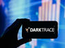 UK tech darling Darktrace rallies 17% after agreeing $5.32 billion private equity sale to Thoma Bravo<br><br>