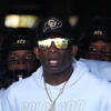 Deion Sanders tees up his second spring football game at Colorado: What to know<br>
