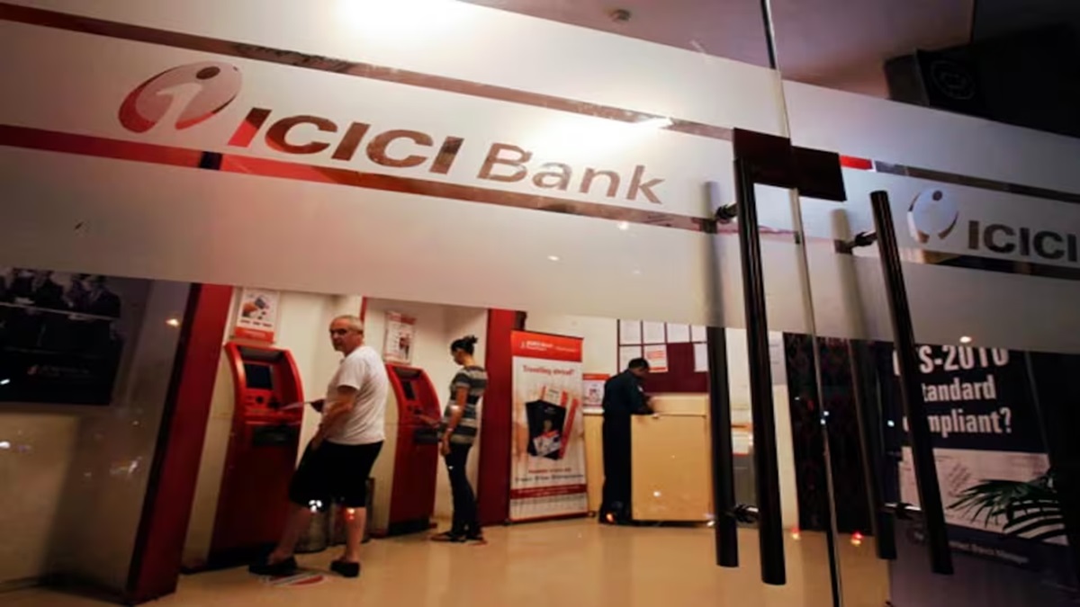 icici bank savings account charges: 10 major changes in tariffs from next month – check details
