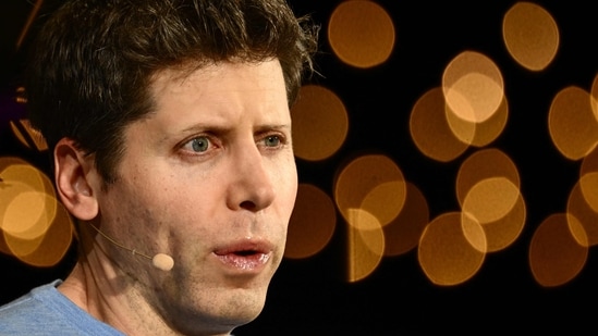 amazon, microsoft, openai's sam altman to roll out 'amazing new model' gpt-5: what report claims