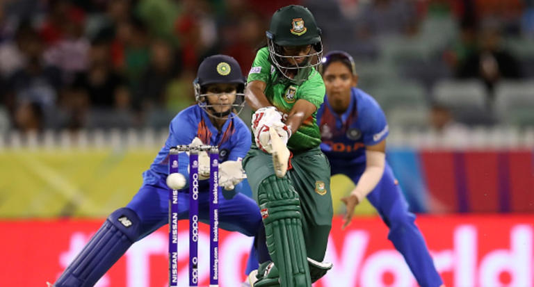 Bangladesh-W vs India-W 2024 T20Is: Live Streaming Details, Schedule, Match Timings, Venues And Squads