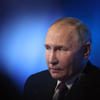 Putin Seeks Answers as Radioactive Leak Fears Grow<br>