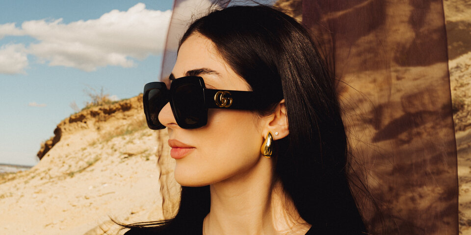 sonnenbrillen-trends 2024: die coolsten shades für diesen sommer