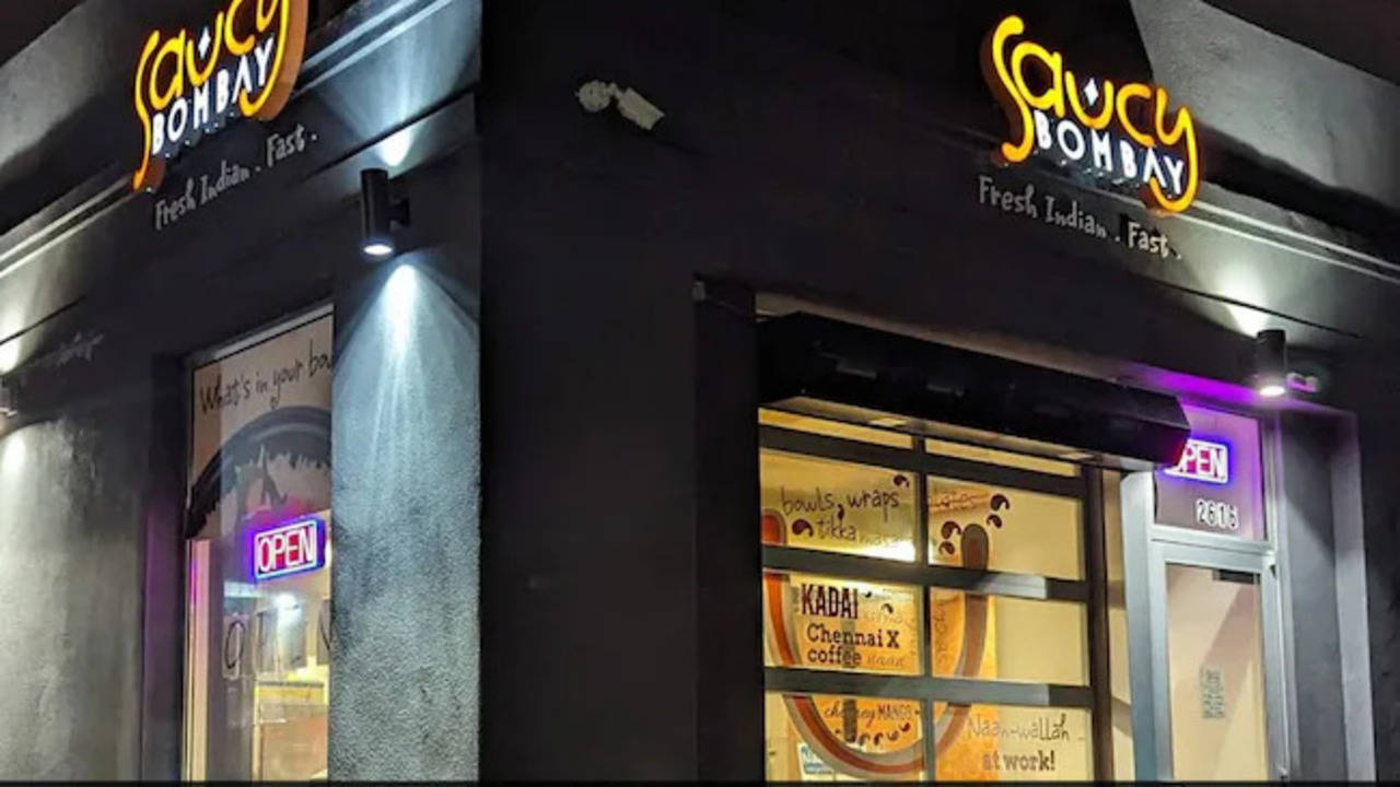 how 2 indian restaurants duped us investors of ₹ 3 crore by promising 'secure, lucrative' franchisee dream