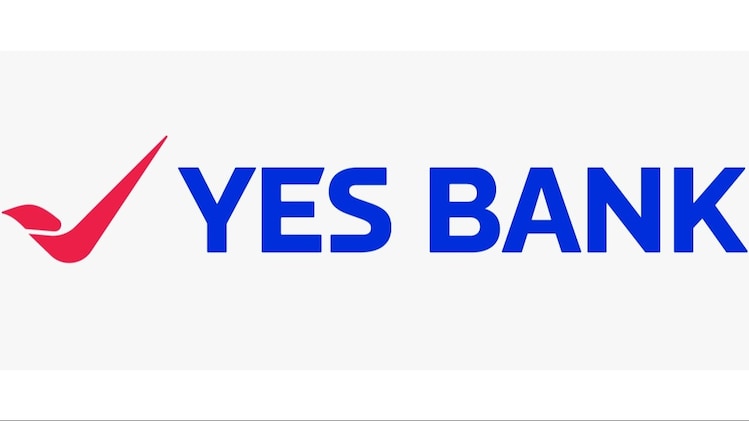 yes bank shares rise ahead of q4 results; here's what kotak, other brokerages expect