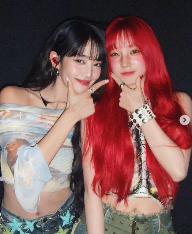 Million-year-old skull discovery rewrites the story of human evolution