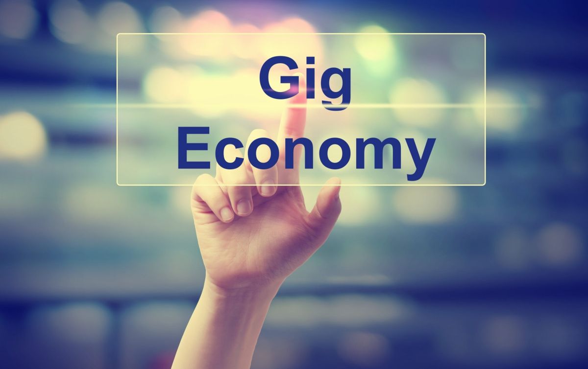 earn serious moola with the 2024 gig economy in south africa
