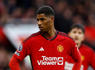 Marcus Rashford hits out at ‘months of abuse’ in late-night post<br><br>