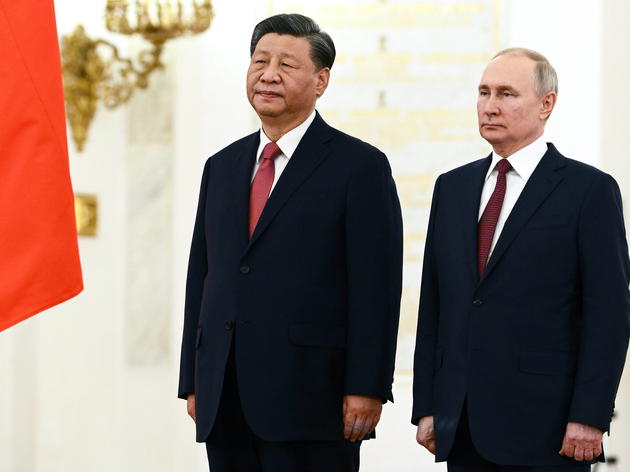 pekings rolle im ukraine-krieg: „china bekommt langsam kalte füße“