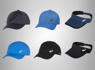 7 Best Asics headwear items to add to your collection<br><br>