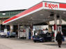 Exxon stock falls as earnings miss on lower natural gas prices and squeezed refining margins<br><br>