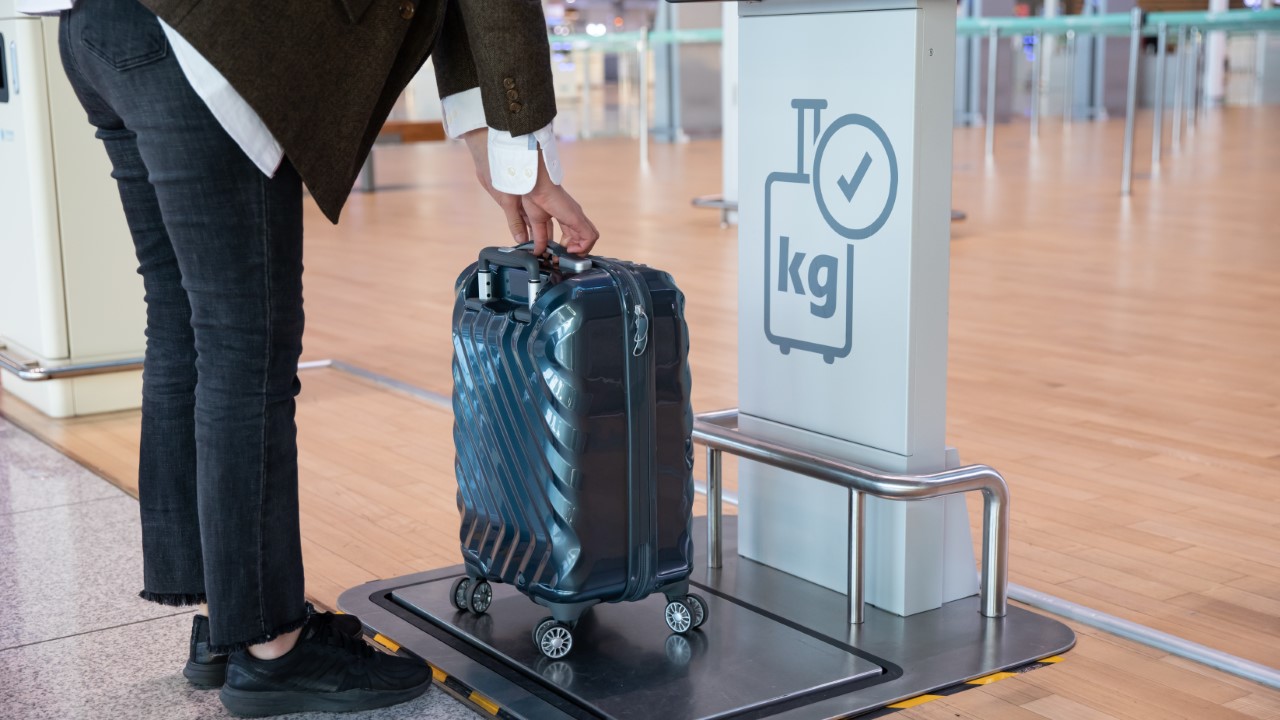 <p>Unfortunately, in 2024, there is no “one size fits all” rule governing individual airline baggage rules and restrictions. In other words, a bag that may be allowed as carry-on luggage on one airline may be considered as checked baggage only on another. This can be a pinch point for many travelers.</p><p>Thankfully, a little research goes a long way. Familiarize yourself with your airline’s baggage policies and avoid paying unnecessary fees at your departure gates.</p>