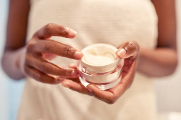 4 Awesome Anti-Aging Skincare Ingredients You Should Try