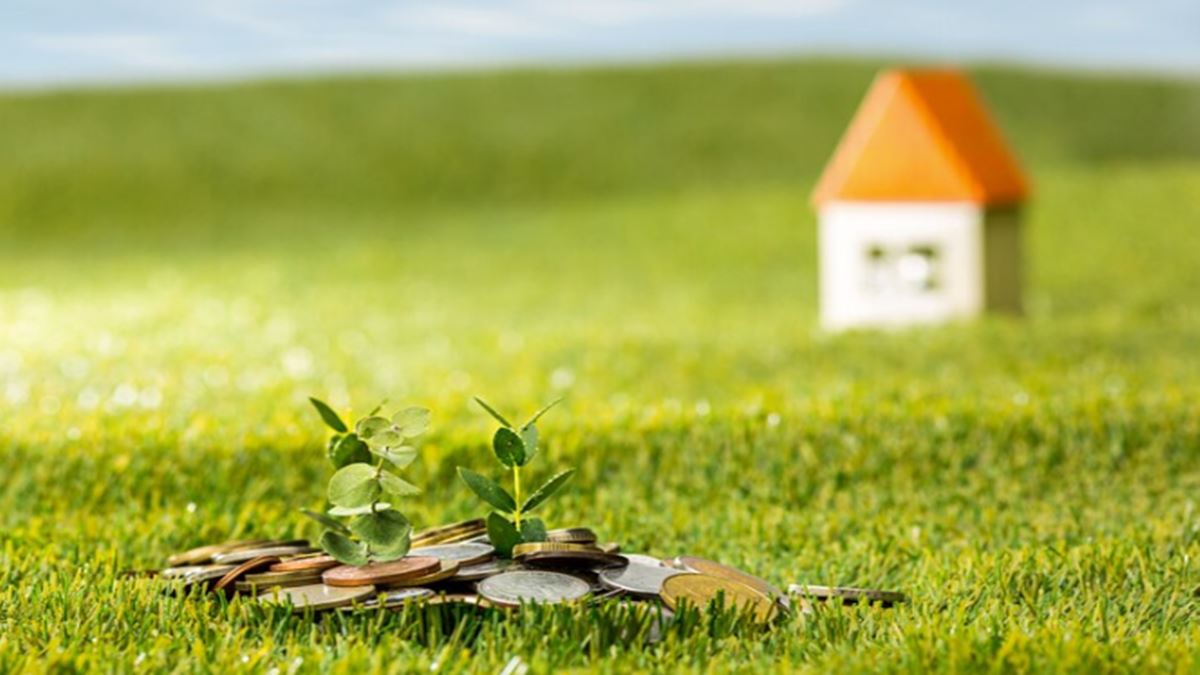 planning to take a loan against a plot of land? key things to know