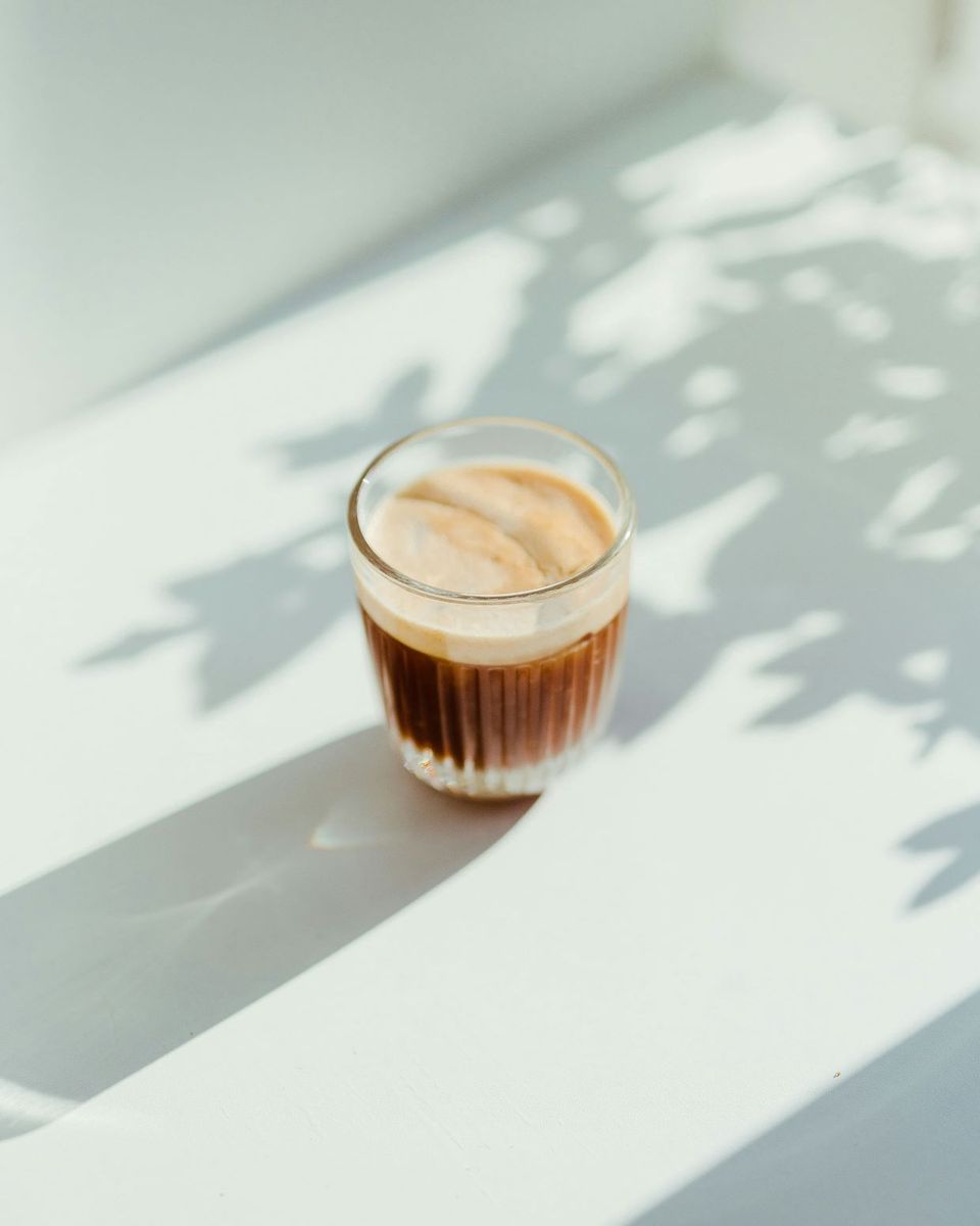 amazon, tre modi alternativi, salutari e gustosi di bere il caffè
