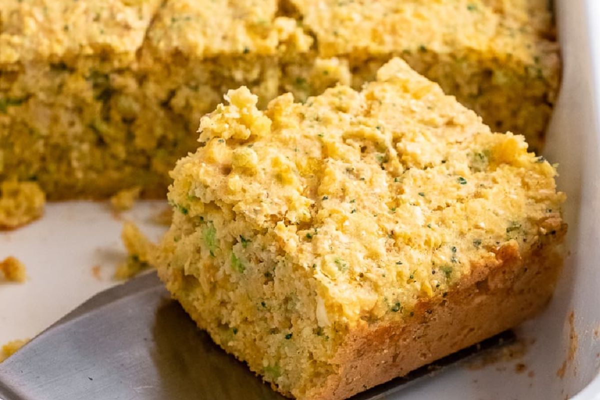 36 best sweet and savory bread recipes you need in your rotation