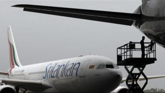 indian, russian firms awarded management of sri lanka's hambantota airport