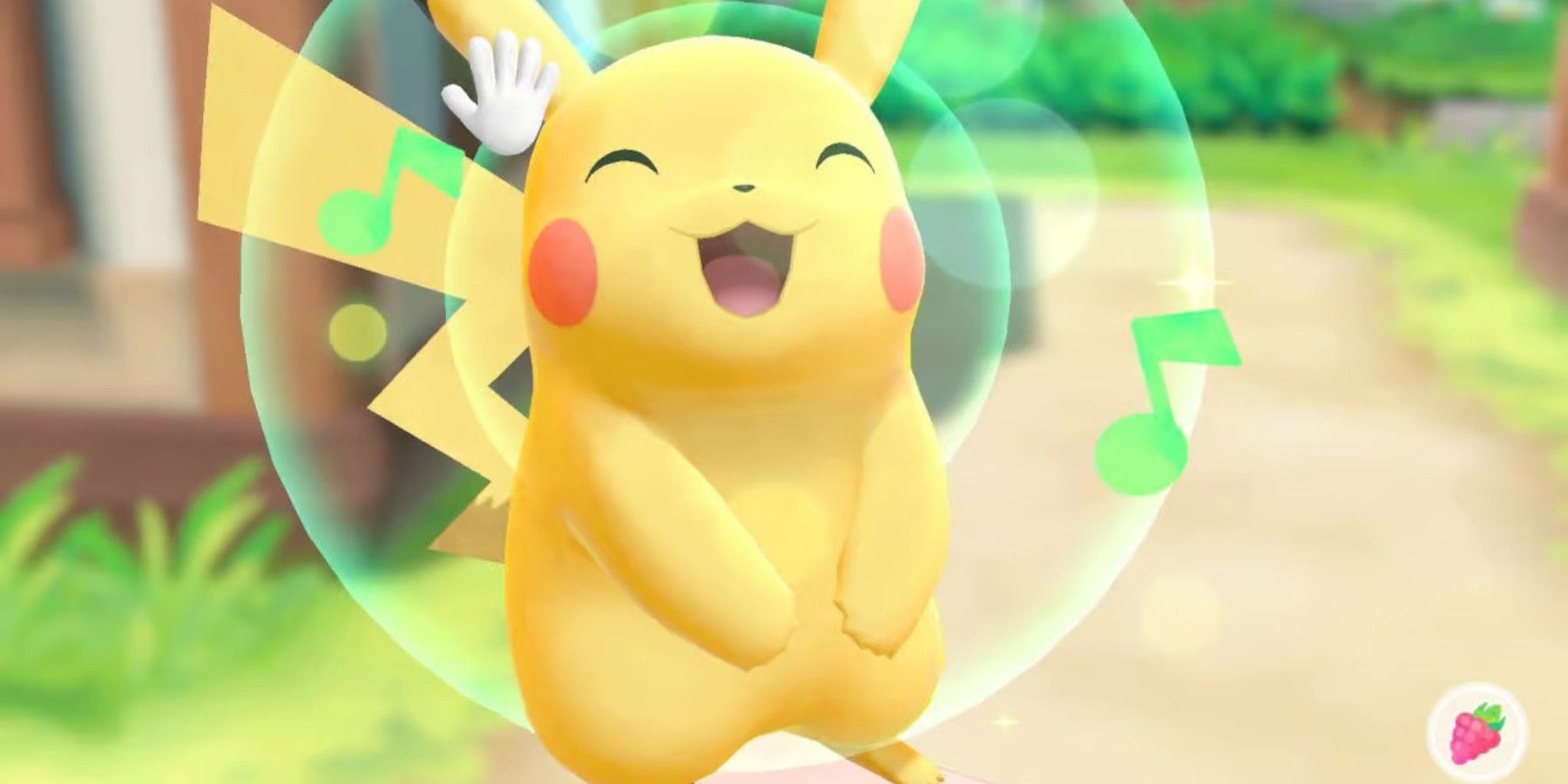 amazon, 2 new pokemon squishmallow plushes officially revealed