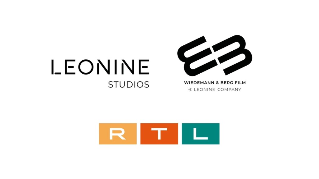 rtl deutschland strikes long-term german films pact with wiedemann & berg film and leonine studios