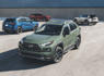 View Photos of the 2024 Compact SUV Comparison Test<br><br>