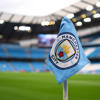 Man City set to face hearing for 115 charges, says Premier League CEO<br>
