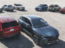 Comparison Test: 2024 Compact SUVs for the Real World<br><br>