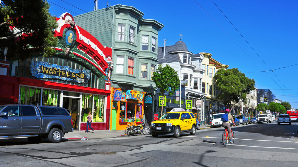 <p>San Francisco is on the verge of adopting a law that could transform the landscape for grocery store owners in the city. This potential regulation would compel grocery stores to provide a six-month notice before shutting down. </p>