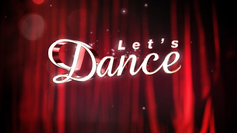 „let's dance“: das sind die bisherigen gewinner der rtl-show im überblick