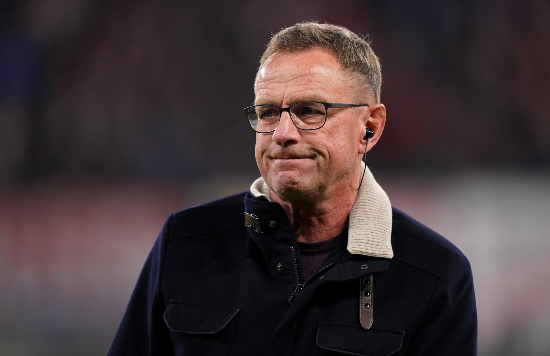 thomas tuchel responds to bayern munich approach for ralf rangnick as fans set up petition