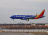 Airline cuts service to multiple airports following Boeing delays<br><br>