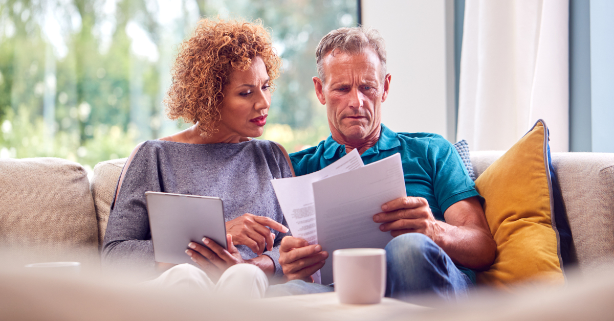 <p> For an IRA contributor married to someone covered by a workplace retirement plan, the phase-out range is now $230,000 to $240,000, an increase from the previous range of $218,000 to $228,000. </p><p>Couples can continue diversifying their retirement savings, making the most of potential tax benefits within the adjusted phase-out range. </p> <p>  <a href="https://www.financebuzz.com/top-high-yield-savings-accounts?utm_source=msn&utm_medium=feed&synd_slide=7&synd_postid=18051&synd_backlink_title=Earn+More%3A+Boost+your+savings+with+one+of+the+best+high+yield+savings+accounts&synd_backlink_position=6&synd_slug=top-high-yield-savings-accounts"><b>Earn More:</b> Boost your savings with one of the best high yield savings accounts</a>  </p>