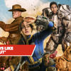 7 Shows Like ‘Fallout’ if You Loved the Video Game-Based Drama<br>
