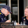 Christian Horner’s Red Bull technical team admission as Adrian Newey rumours swirl<br>
