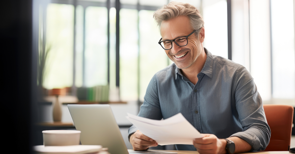<p>The phase-out range for singles with workplace retirement plans increased to between $77,000 and $87,000, up from between $73,000 and $83,000. </p><p>That means more people might now qualify for tax-saving opportunities, turning your higher income into potential tax advantages.  </p> <p> Individuals in higher income brackets can still enjoy the benefits of tax advantages, but this adjustment means that even more people might now be eligible for these tax-saving opportunities. </p>