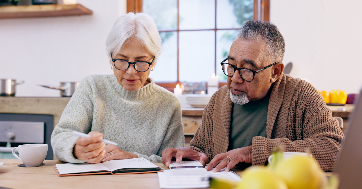 <p> This year, the limit on annual contributions to an IRA stepped up to $7,000 from the previous $6,500, accompanied by an additional catch-up contribution limit of $1,000 for individuals 50 and older.  </p> <p> This increase presents a golden opportunity for older individuals to fortify their IRA savings, providing an added layer of security to their retirement nest egg. </p>