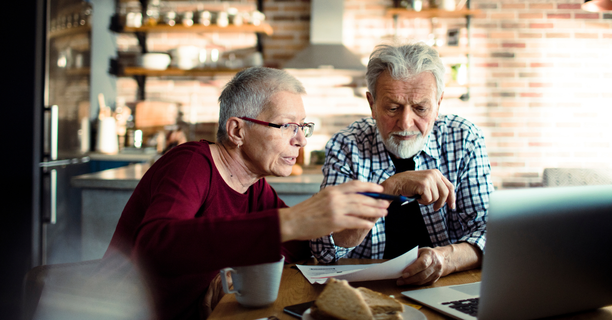 <p> Also known as the Retirement Savings Contributions Credit, the income limit for the Saver's Credit (designated for workers with low and moderate incomes) is increased to $76,500 for married couples filing jointly, up from $73,000. </p><p>The limit is $57,375 for heads of household, up from $54,750, and $38,250 for singles and married individuals filing separately, up from $36,500.  </p> <p> Workers with lower and moderate incomes can now enjoy increased Saver's Credit benefits, encouraging more individuals to save for retirement. </p>